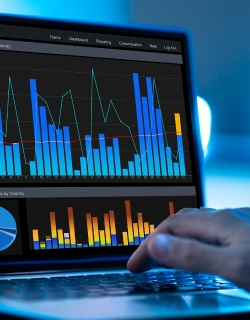 AI & Threat Intelligence