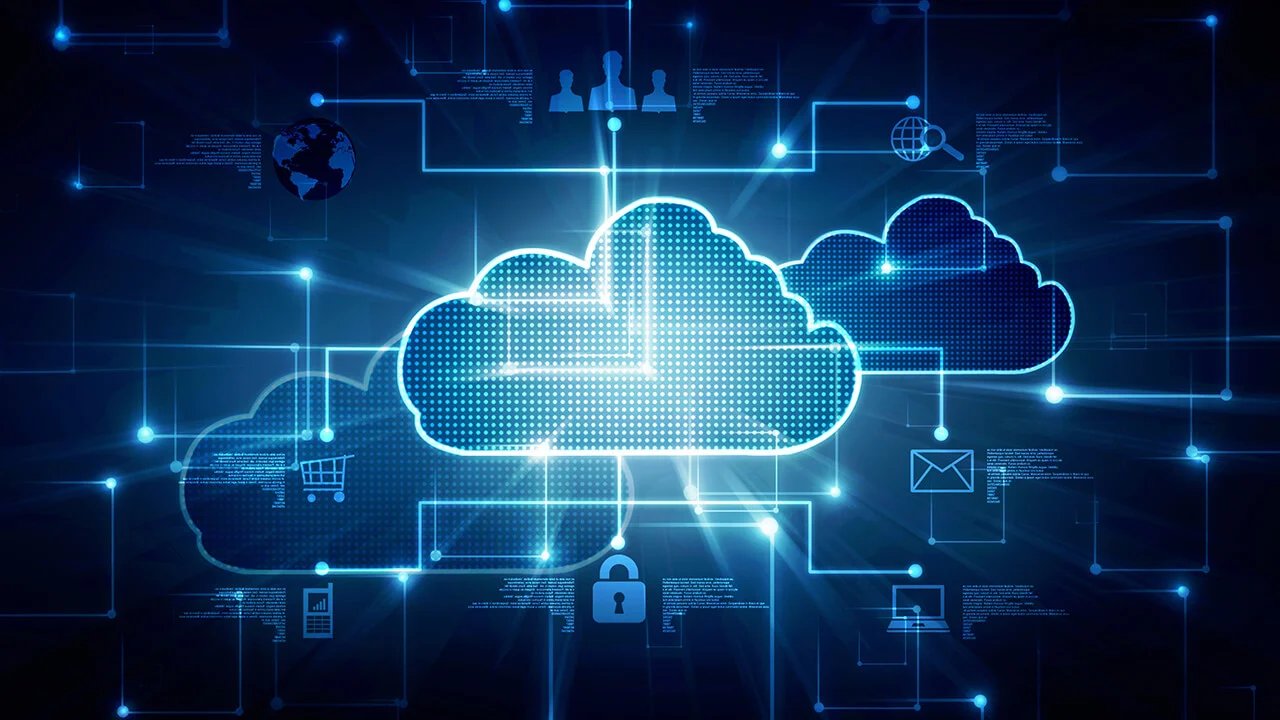 Cloud Security: Myths vs Reality