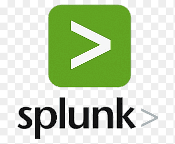 Splunk